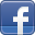 Connect with TNL on Facebook