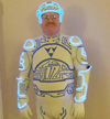 Tron Guy