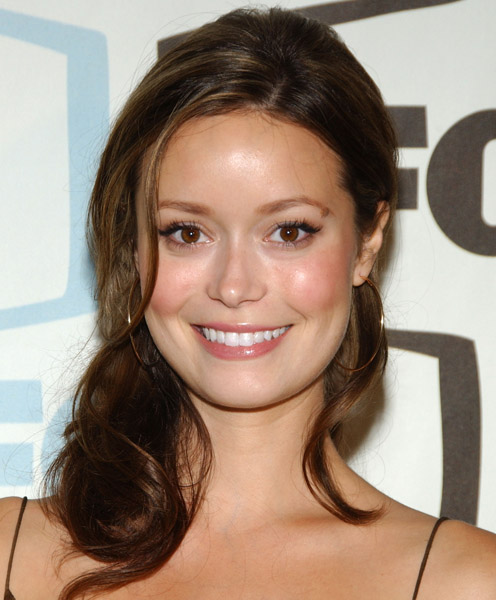 summer glau skirt