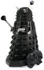 Dalek from Doctor Who