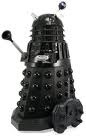 Dalek Dalek from Doctor Who