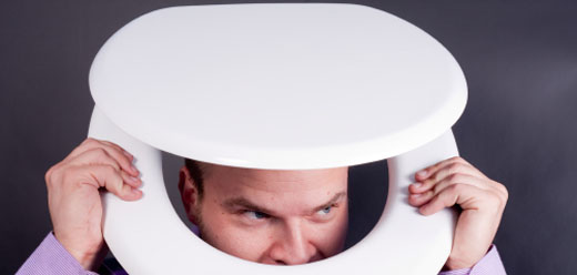 man-with-toilet-seat-on-head.jpg