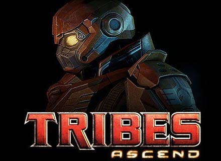 Tribes: Ascend Offers The Top Free-To-Play Experience Available