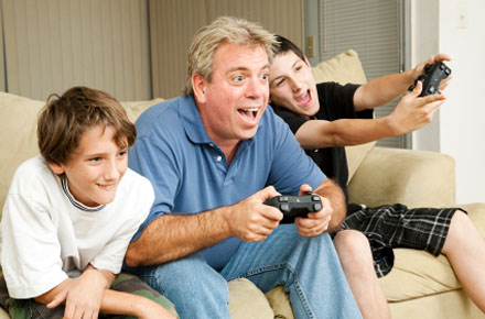 This is the hardest game of all time.